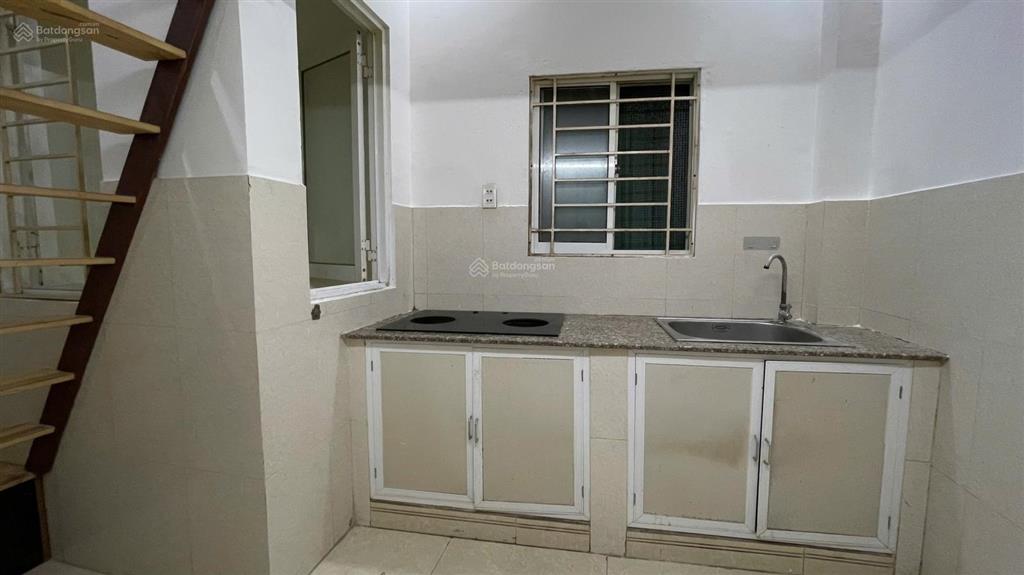 Nhà trung tâm trần phú q5, 6pn cn 40m hxh ngay khu nguyễn trãi trần hưng đạo q5, 10m ra mt 8,6 ty