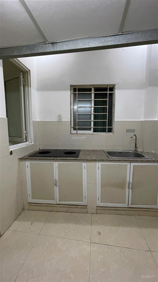 Nhà trung tâm trần phú q5, 6pn cn 40m hxh ngay khu nguyễn trãi trần hưng đạo q5, 10m ra mt 8,6 ty