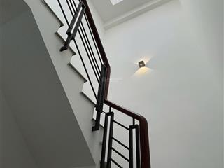 Nhà trung tâm trần phú q5, 6pn cn 40m hxh ngay khu nguyễn trãi trần hưng đạo q5, 10m ra mt 8,6 ty