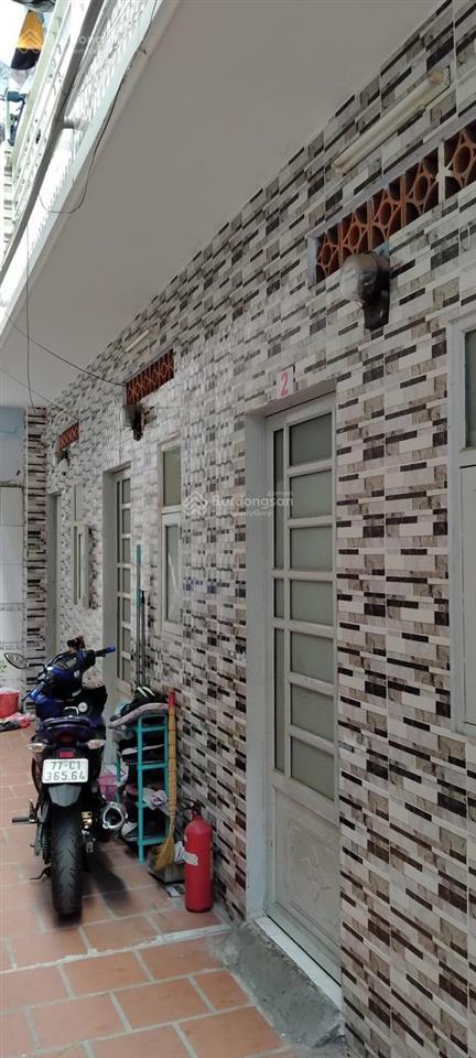 Bán nhà riêng 9,8 tỷ, 70,85m2 view đẹp tại lê tấn bê, p an lạc, q.bình tân, hcm