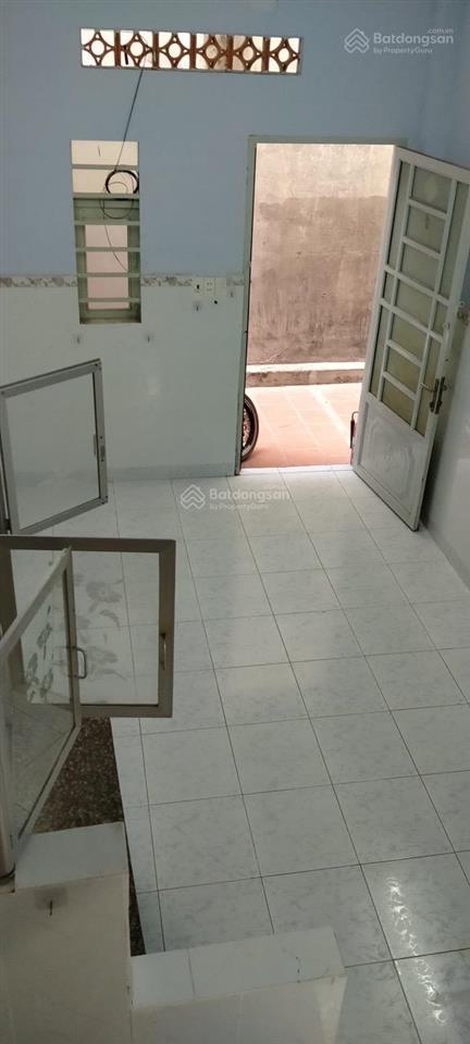 Bán nhà riêng 9,8 tỷ, 70,85m2 view đẹp tại lê tấn bê, p an lạc, q.bình tân, hcm