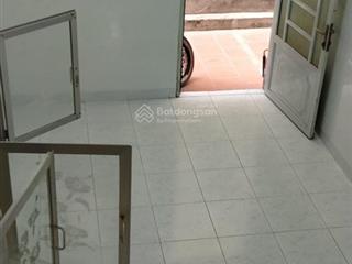 Bán nhà riêng 9,8 tỷ, 70,85m2 view đẹp tại lê tấn bê, p an lạc, q.bình tân, hcm