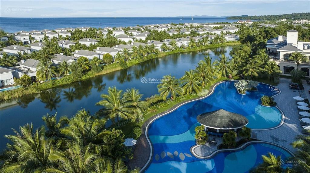 Quỹ căn đẹp hải vân bay đà nẵng trực tiếp từ cđt vinhomes vốn từ hơn 1 tỷ htls 0% trong 5 năm