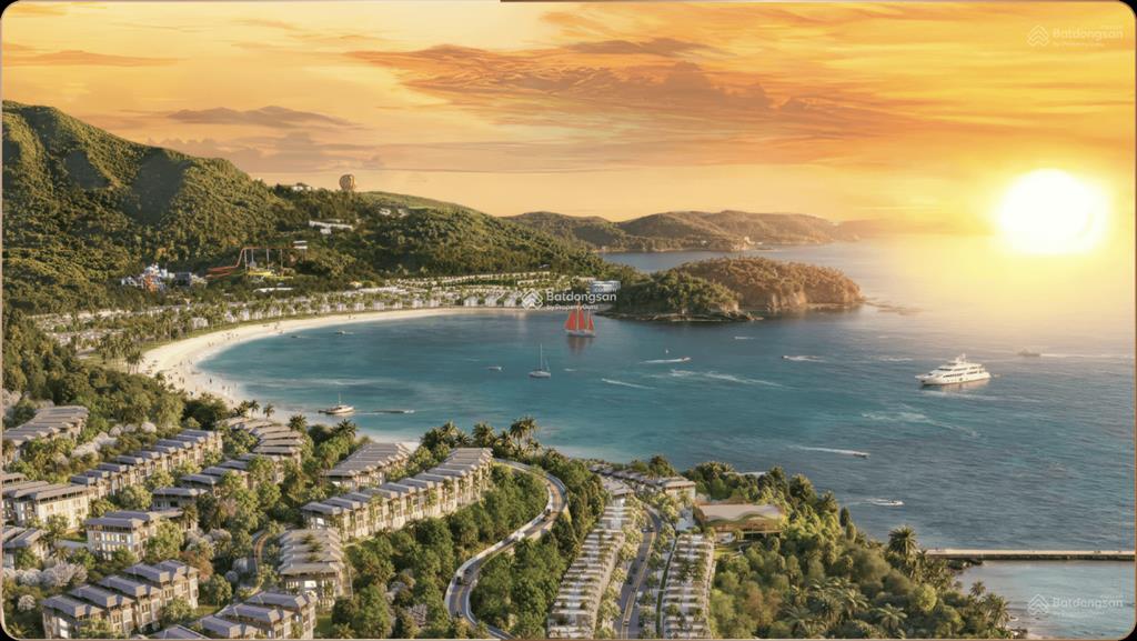 Quỹ căn đẹp hải vân bay đà nẵng trực tiếp từ cđt vinhomes vốn từ hơn 1 tỷ htls 0% trong 5 năm