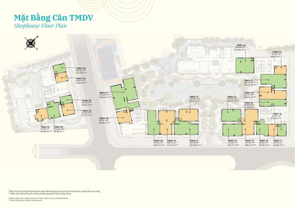 Mở bán căn hộ gladia heights cđt keppel và khang điền giá dự kiến từ 5,9 tỷ 1pn 53m2 đang booking