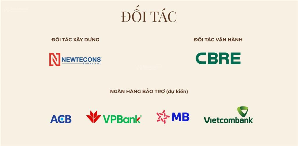Bán cc tại vlasta premier phú thuận, 6,36 tỷ, 64m2, 2pn, 2wc, hàng hot