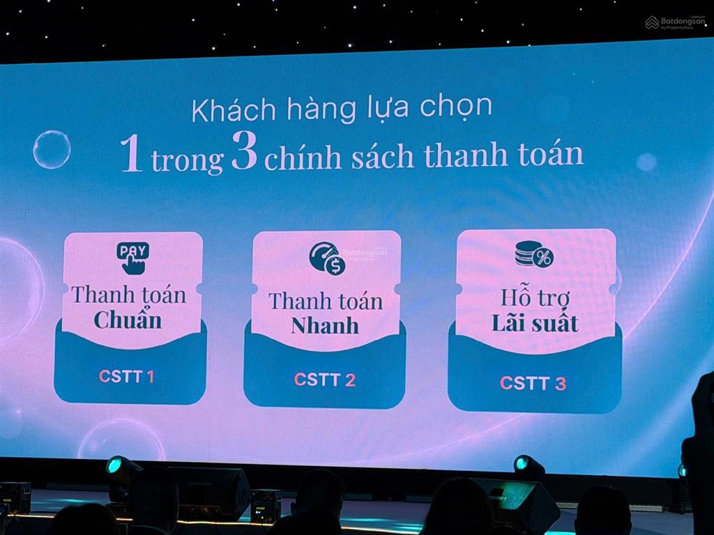 Gladia heights | căn hộ giới hạn trong quần thể đô thị hơn 40ha khang điền và keppel land.