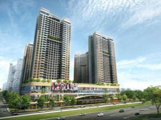 Bán gấp penthouse estella 239m2 tại the estella, xa lộ hà nội, giá siêu hời 32 tỷ vnd