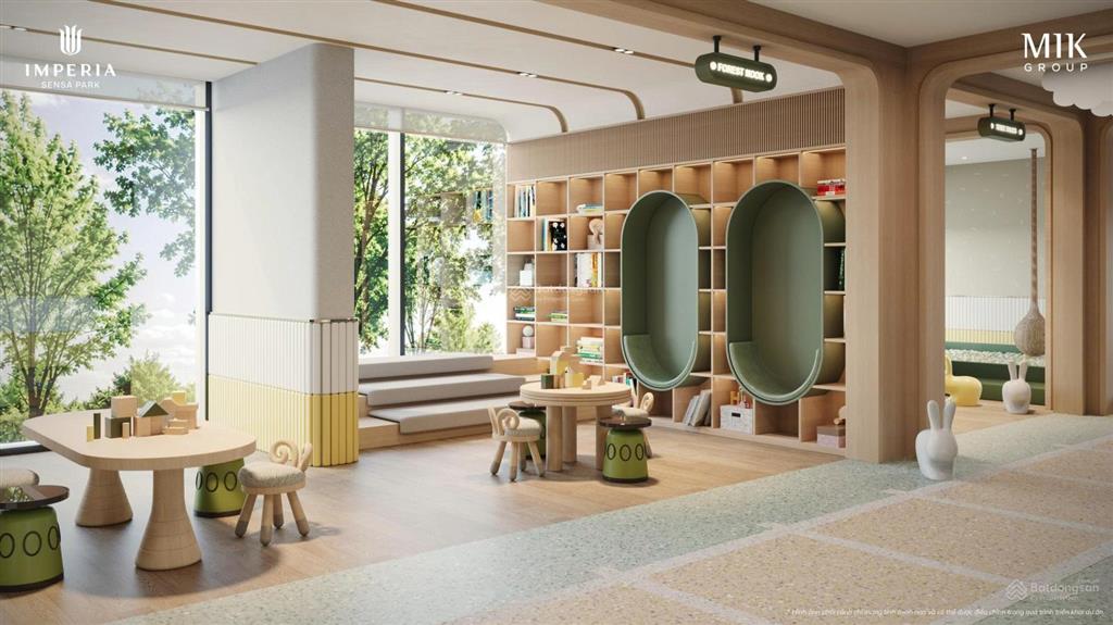 Imperia sensa park 2pn từ 6 tỷ căn đẹp, tt 600tr đến khi nhận nhà. giá trị thực, htls 24 tháng