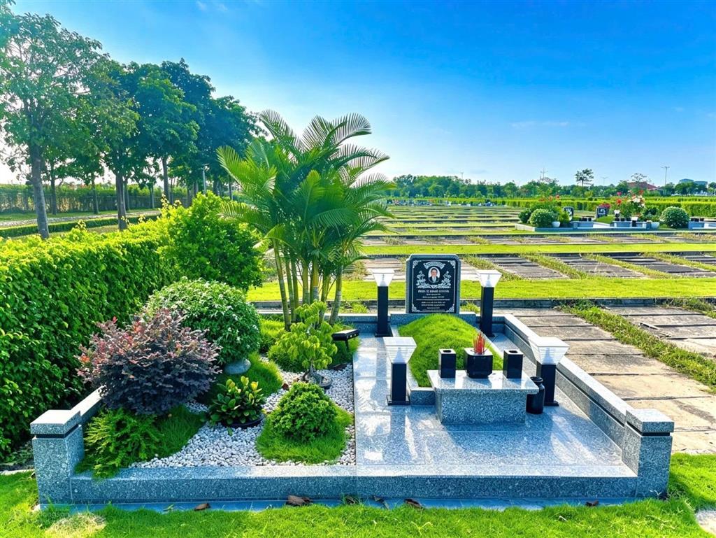 Chuyển nhượng mô đôi khu m3  giá chỉ 2xxtr. ( đường 6m )