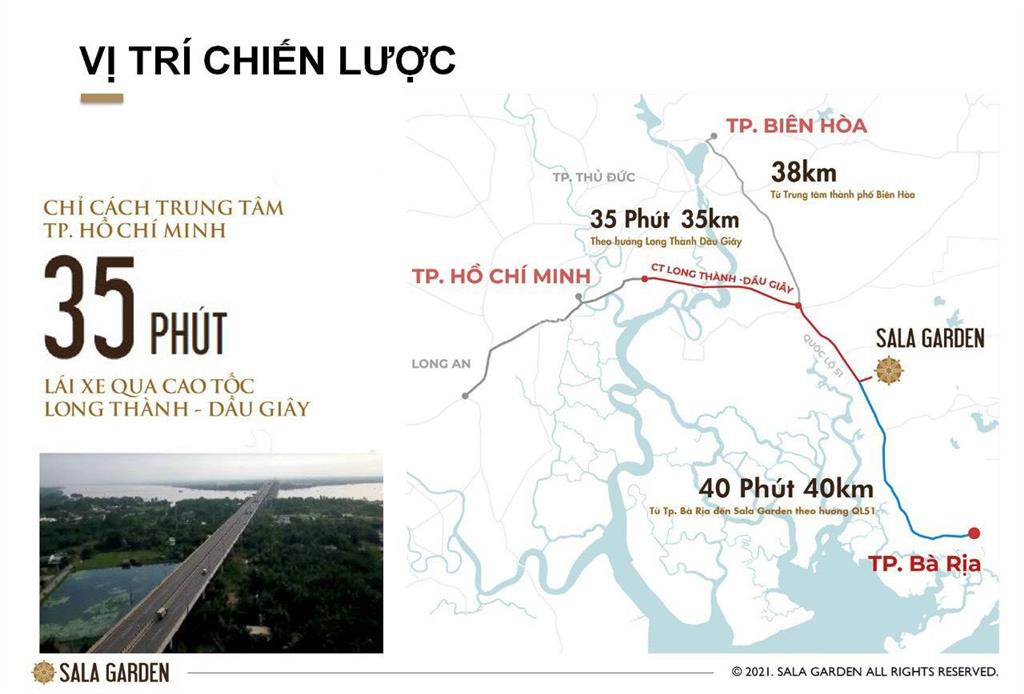 Chuyển nhượng mô đôi khu m3  giá chỉ 2xxtr. ( đường 6m )