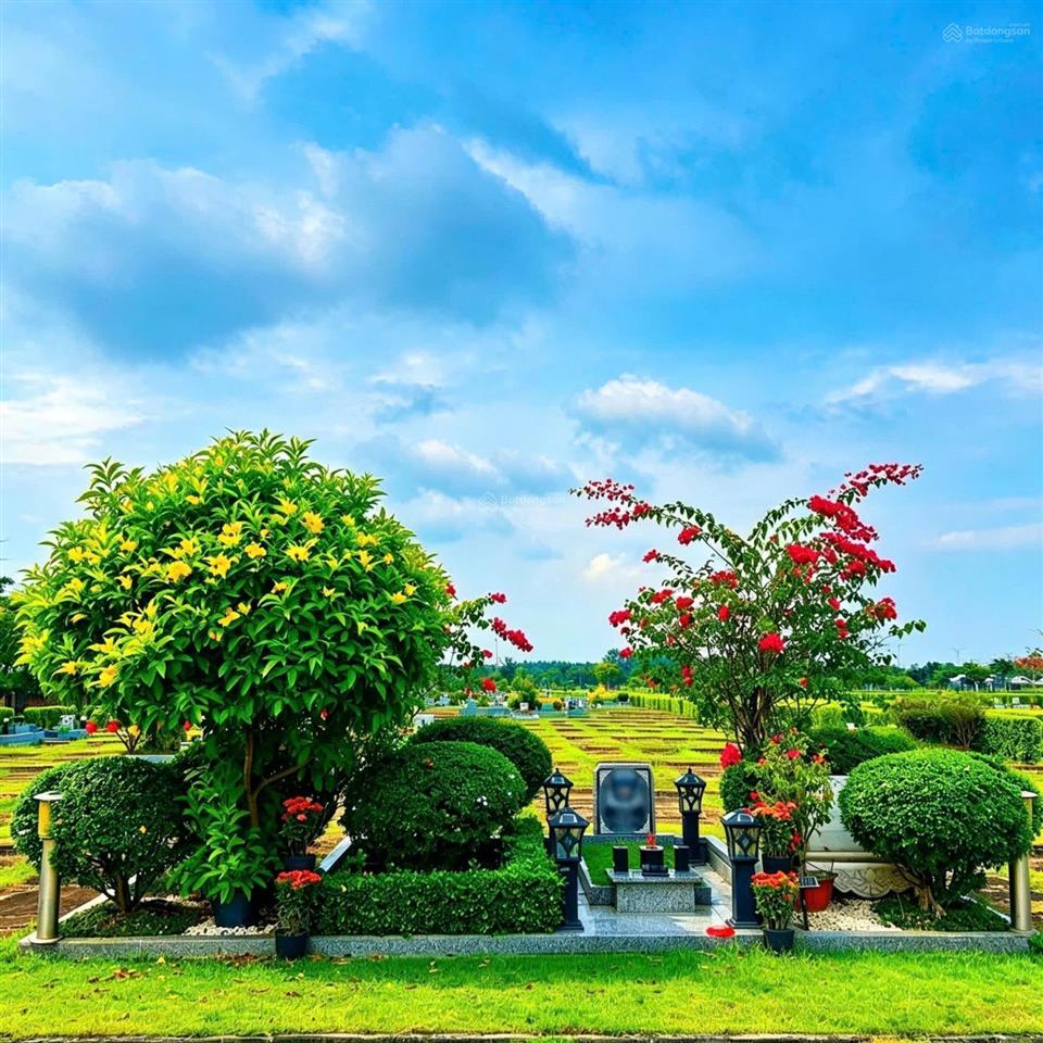 Chuyển nhượng mô đôi khu m3  giá chỉ 2xxtr. ( đường 6m )