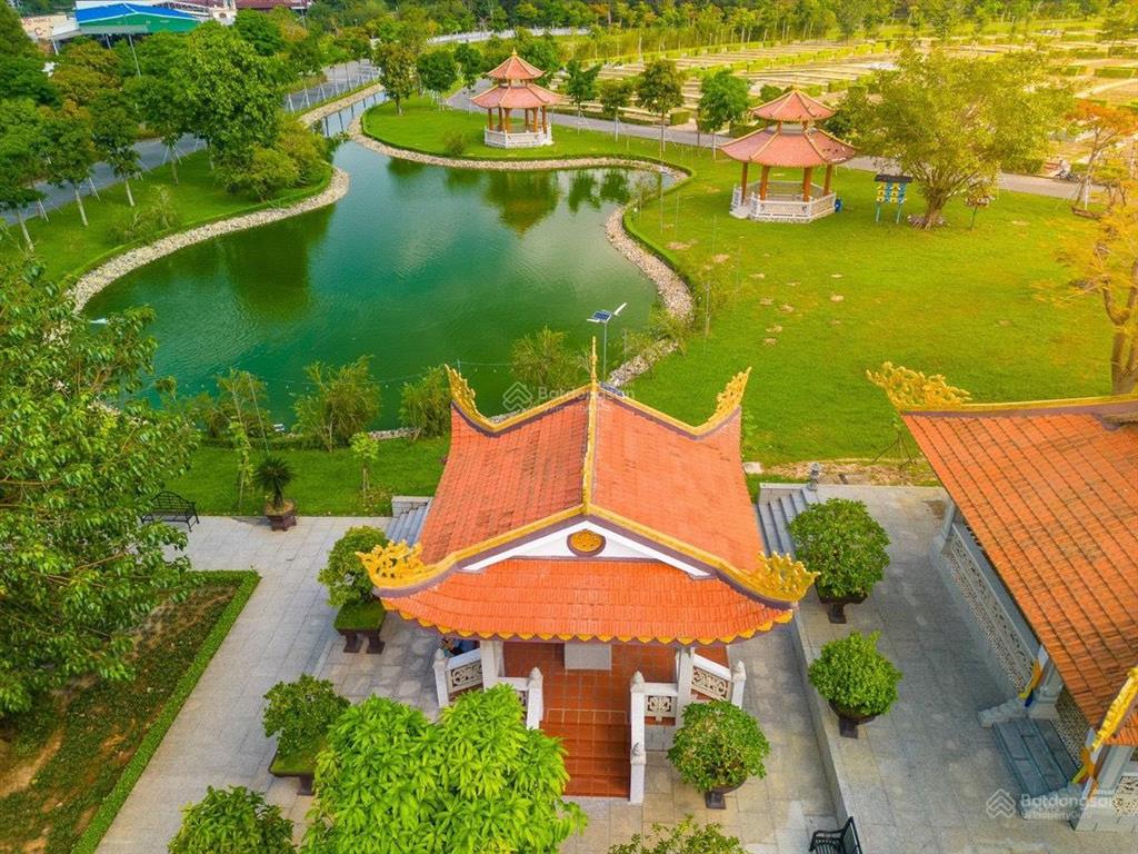 Chuyển nhượng mô đôi khu m3  giá chỉ 2xxtr. ( đường 6m )