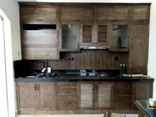 Nhà mặt tiền hẻm nhựa 7m. khu dân cư hưng phú