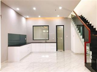 Nhà đường nhựa 10m. gần giga giá chỉ 9,15 tỉ.