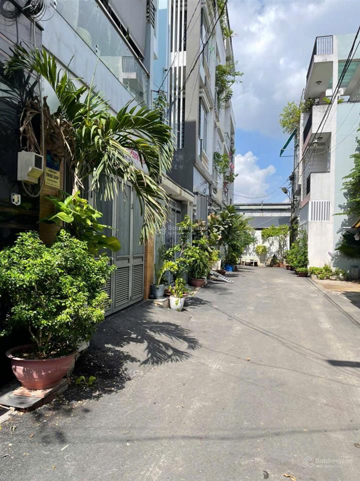 Lô đất hẻm nhựa lớn, gần 82m đường số 2 ngay cầu ông dầu.