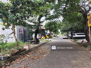 Bán đất đường sơn thủy đông 4, khu biển sơn thủy đà nẵng. vị trí sát bãi tắm, thuận tiện an