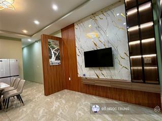 Nhà đẹp đường an bắc 4, 2pn gần biển sơn thủy, cần bán nhanh, giá rẻ. ngay khu trung tâm