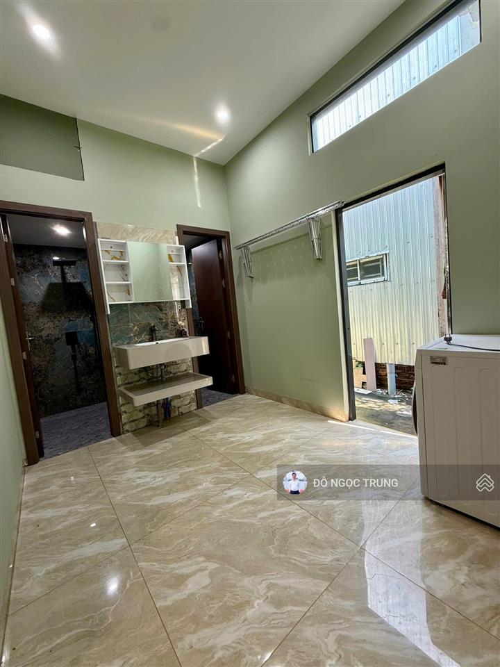 Nhà đẹp đường an bắc 4, 2pn gần biển sơn thủy, cần bán nhanh, giá rẻ. ngay khu trung tâm
