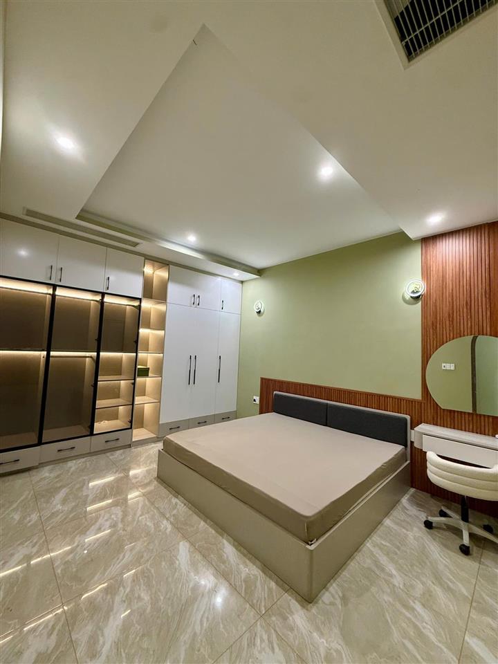 Nhà đẹp đường an bắc 4, 2pn gần biển sơn thủy, cần bán nhanh, giá rẻ. ngay khu trung tâm
