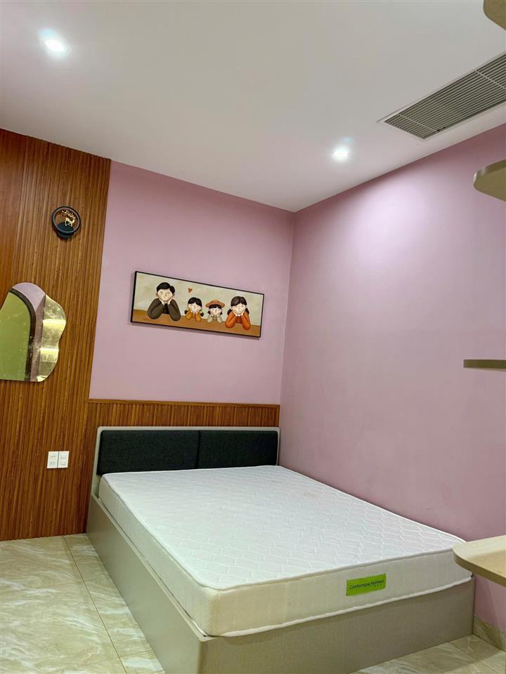 Nhà đẹp đường an bắc 4, 2pn gần biển sơn thủy, cần bán nhanh, giá rẻ. ngay khu trung tâm