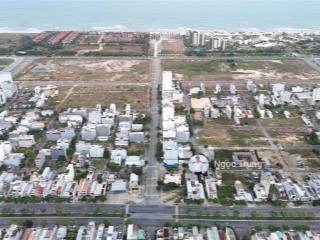 Bán đất đường trần quốc hoàn, ngay bãi tắm sơn thuỷ, lô rẻ nhất thị trường, cần tiền phải bán gấp