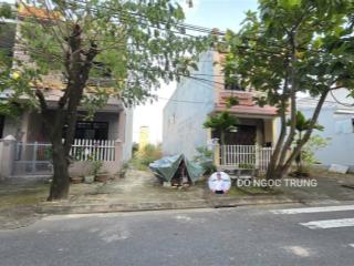 Bán đất đường 7.5m vũ duy đoán, sát ngay bãi tắm sơn thuỷ, vị trí đẹp, giá tốt đầu tư.