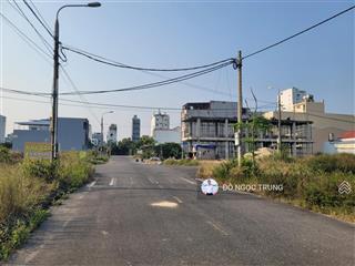 Bán đất đường thủy sơn 3, khu biển sơn thủy. vị trí đẹp giá tốt đầu tư, khu vực tiềm năng cao.