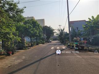 Bán đất đường thủy sơn 5, khu bãi tắm sơn thủy, vị trí đẹp, giá tốt đầu tư. khu vực tiềm năng.