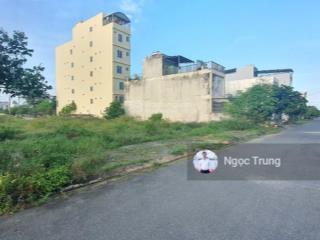 Bán 250m2 đất đường thủy sơn 4, ngay khu bãi tắm sơn thủy, giá tốt chỉ nhỉnh hơn 60tr/m2.