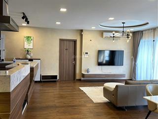 Cần bán cc cao cấp đà nẵng plaza 16 trần phú trung tâm tp 3pn full nội thất 6,7ty diện tích 130m2