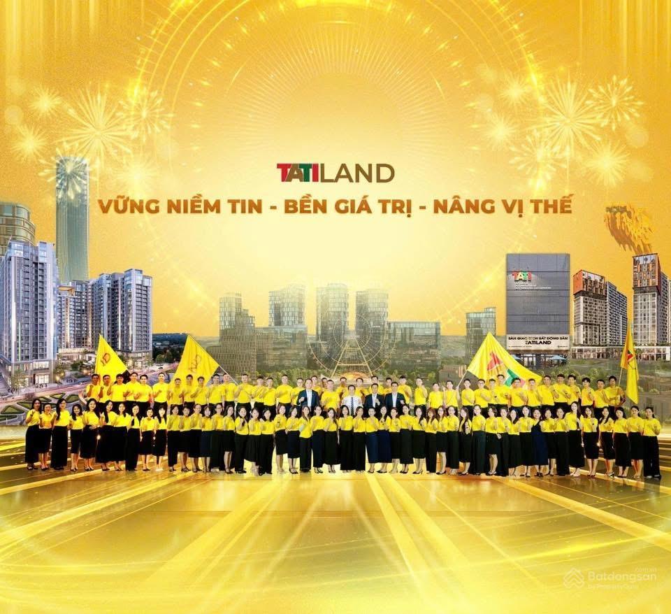 Mở bán căn hộ cc cao cấp fpt plaza 4 giỏ hàng siêu đẹp tầng cao 5262tr/m2 ib 0964 811 ***