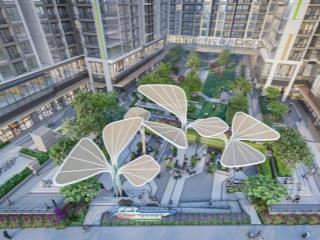 Mở bán căn hộ cc cao cấp fpt plaza 4 giỏ hàng siêu đẹp tầng cao 5262tr/m2 ib 0964 811 ***