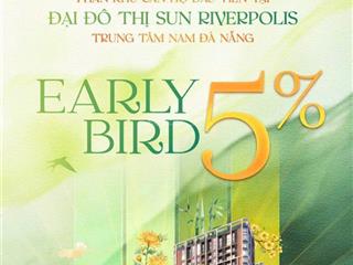 Căn hộ cc cao cấp ngã tư minh mạng fours tower giá dự kiến từ 60tr từ chủ đầu tư