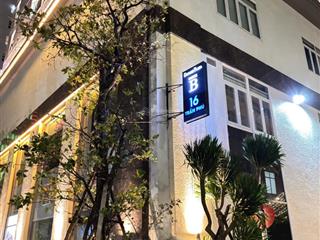 Cần bán cc cao cấp đà nẵng plaza ngay trung tâm 06 nguyễn du full nội thất 79m2 giá 4tỷ3 căn 2 ngủ