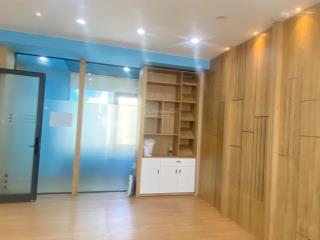 Cho thuê nhà 2 tầng mặt tiền phan bội châu 8m2 vào ở ngay thuận tiện kinh doanh, mua bán , 38tr