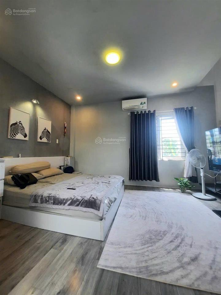 Bán nhà lê cảnh tuân, nại hiên đông , sơn trà 118m , 1 tầng 1 tum , 2wc giá 9ty3 xem lv chính chủ