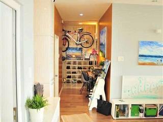 Cho thuê cc cao cấp đà nẵng plaza ngay trung tâm 16 trần phú 2 pn 79m2 full nội thất giá 17tr/