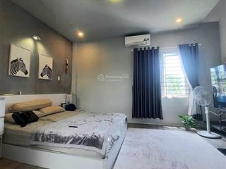 Bán nhà 2 tầng mặt tiền lê cảnh tuân  nại hiên đông  sơn trà giá 9ty3 ( 118m2= ngang 5m)