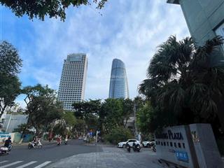 Cho thuê cc cao cấp đà nẵng plaza 16 trần phú 79m2 , 2pn full nội thất giá 12tr vào ở ngay