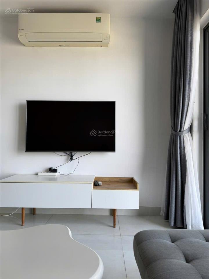 Cho thuê cc cao cấp sơn trà ocean view 95 ngô quyền 1pn full nội thất 12tr vào ở ngay
