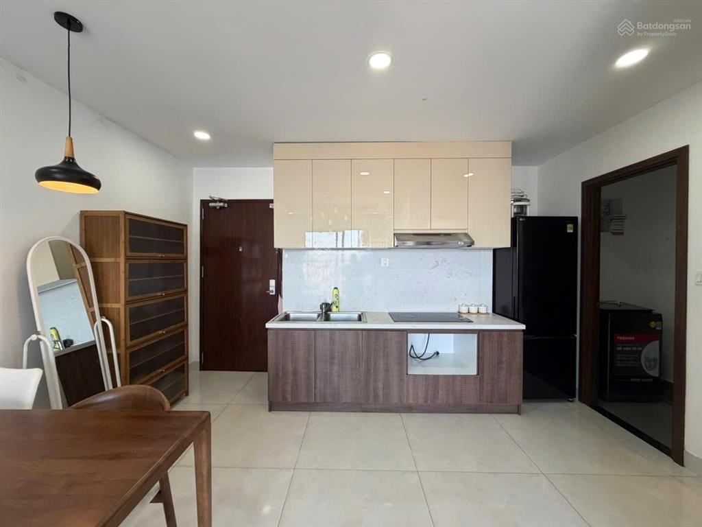 Cho thuê cc cao cấp sơn trà ocean view 95 ngô quyền 1pn full nội thất 12tr vào ở ngay