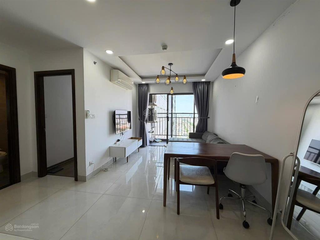 Cho thuê cc cao cấp sơn trà ocean view 95 ngô quyền 1pn full nội thất 12tr vào ở ngay