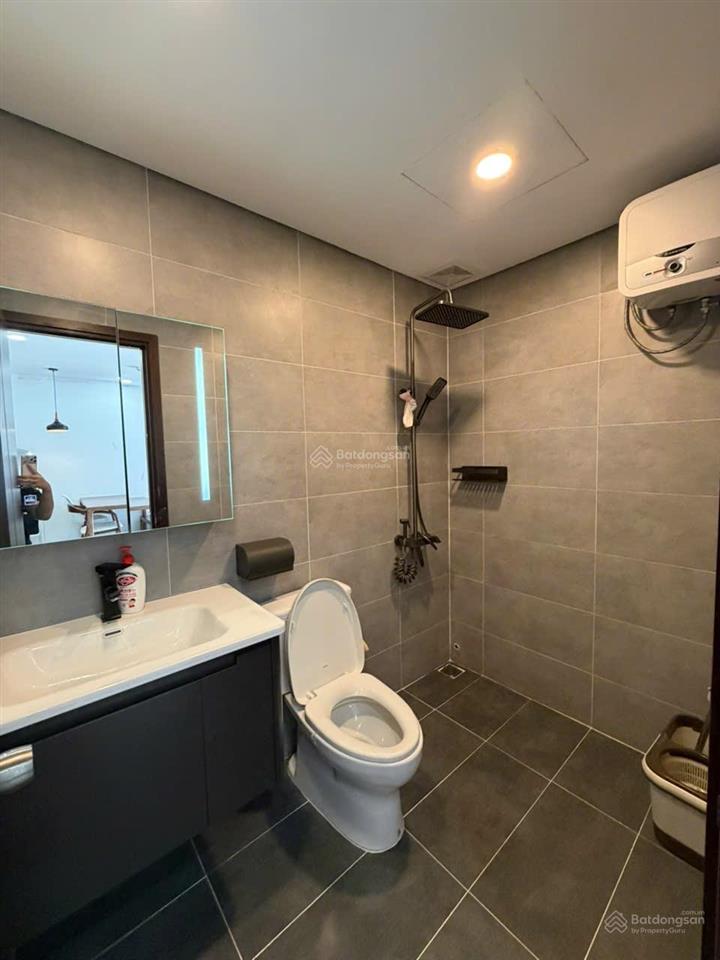Cho thuê cc cao cấp sơn trà ocean view 95 ngô quyền 1pn full nội thất 12tr vào ở ngay