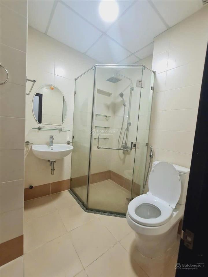 Bán cc cao cấp đà nẵng plaza 79m² full nội thất giá 4,5 tỷ ngay trung tâm tp