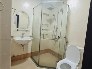 Bán cc cao cấp đà nẵng plaza 79m² full nội thất giá 4,5 tỷ ngay trung tâm tp