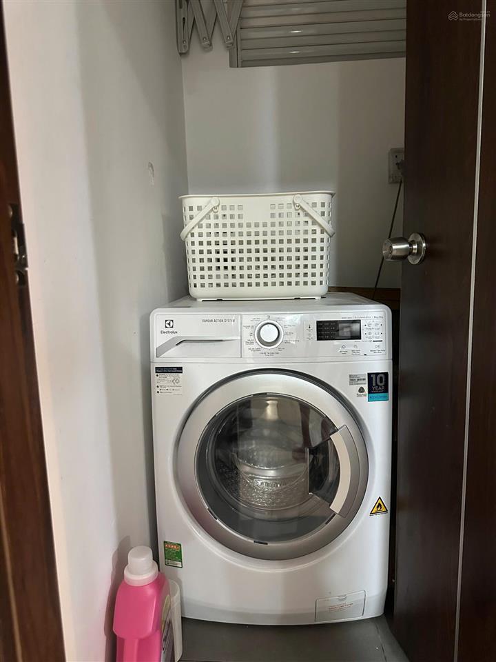 Cho thuê cc cao cấp sơn trà ocean view full nội thất view biển tầng cao vào ở ngay giá 12tr
