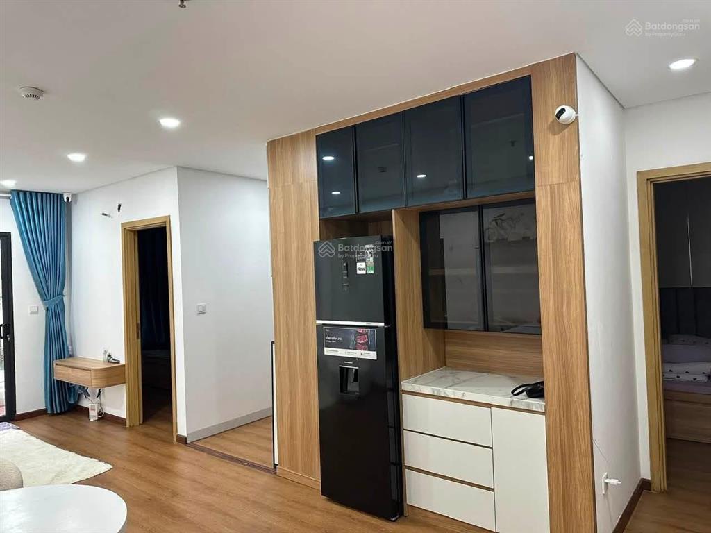 Cần bán cc fpt plaza 1 full nội thất 69m2 tầng trung 2pn, 2vs vào ở ngay hoặc khai thác 10tr/tháng