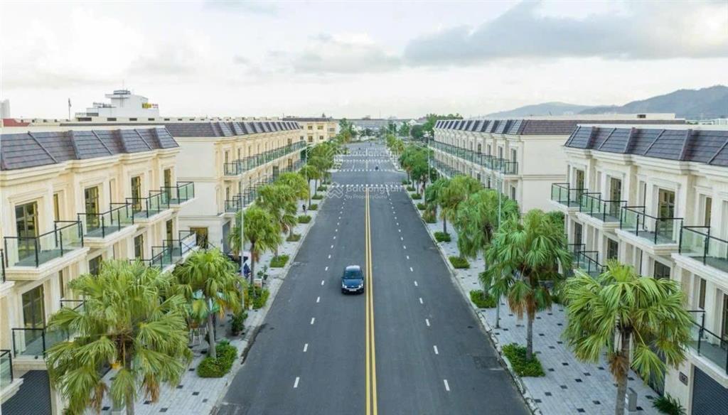Bán đất nền dự án lakeside liên chiểu 100m2 sổ đỏ lâu dài giá 3,5 tỷ l/h  0964 811 ***