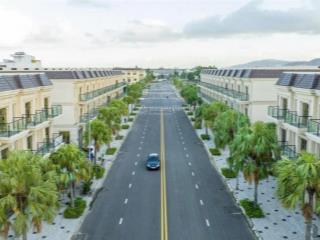 Bán đất nền dự án lakeside liên chiều 100m2 sổ đỏ lâu dài giá 3ty5 l/h  0964 811 ***